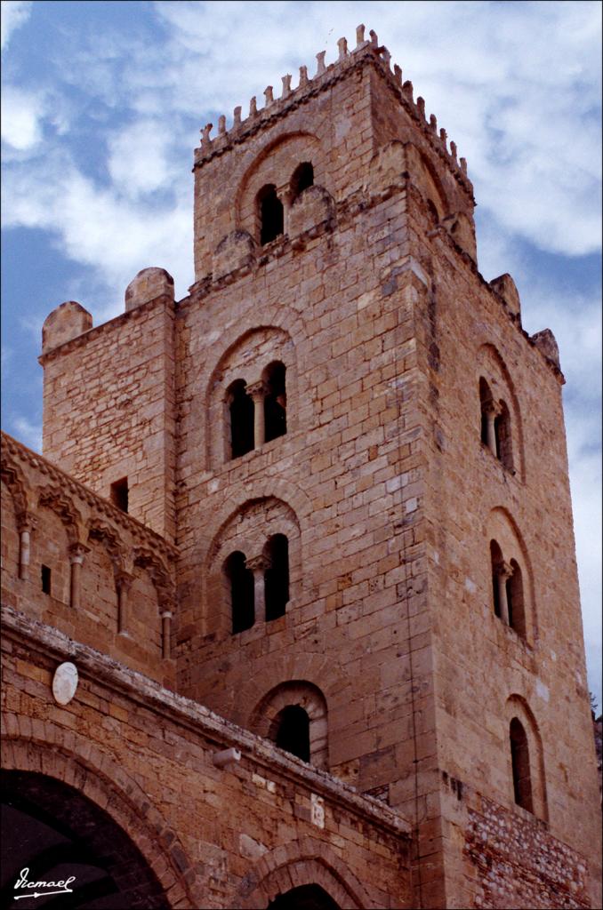 Foto de Cefalu, Italia