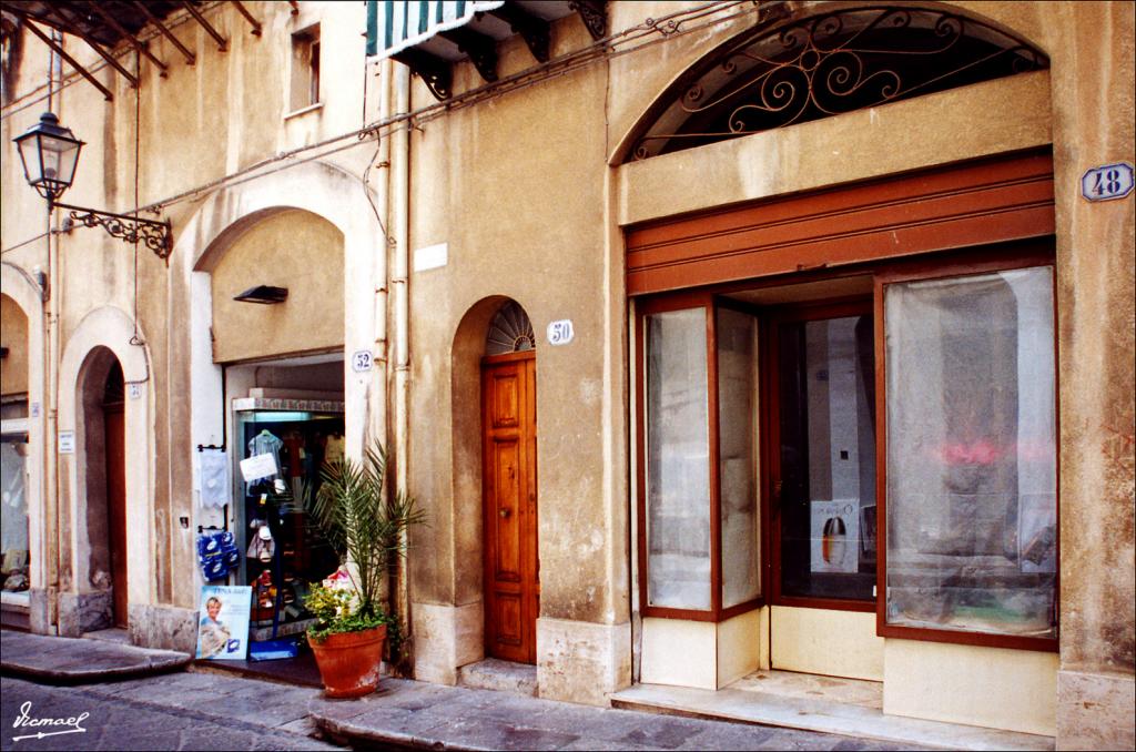 Foto de Cefalu, Italia