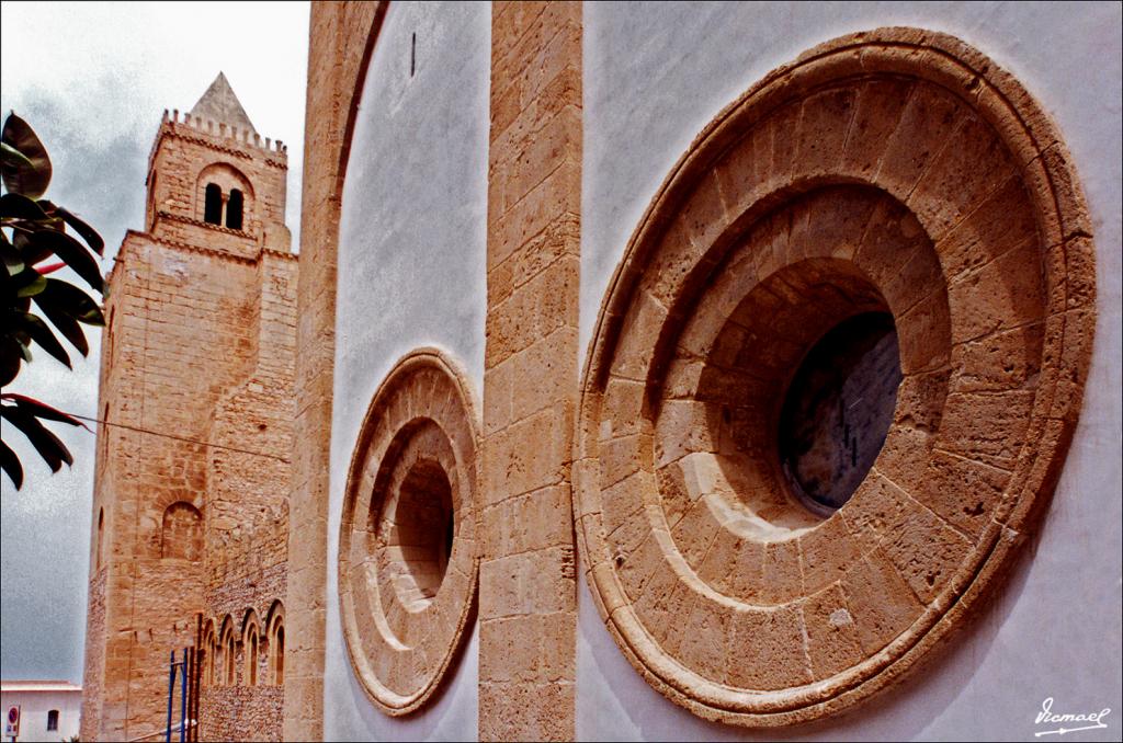 Foto de Cefalu, Italia