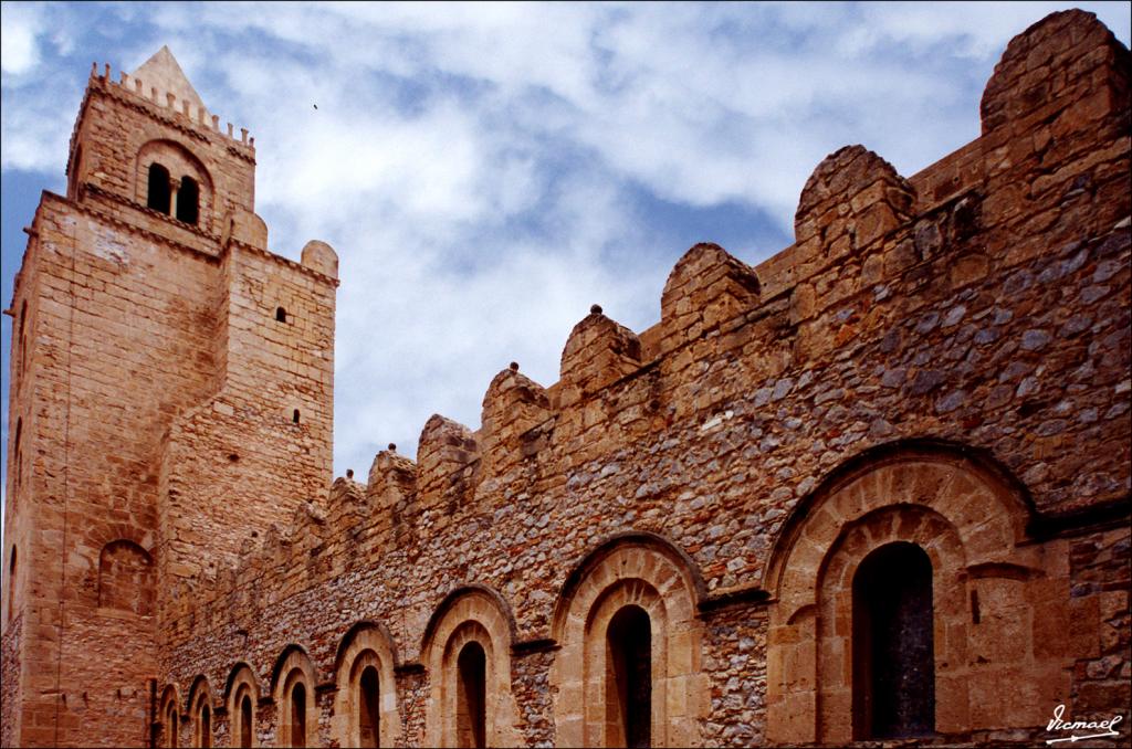 Foto de Cefalu, Italia