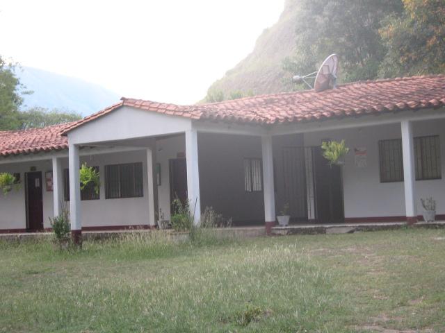 Foto de Olaya (Antioquia), Colombia