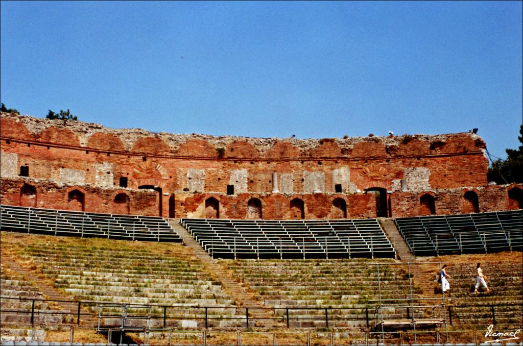 Foto de Taormina (Sicilia), Italia