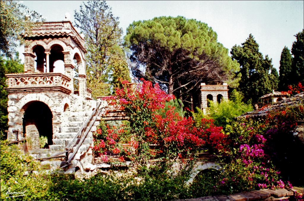 Foto de Taormina (Sicilia), Italia