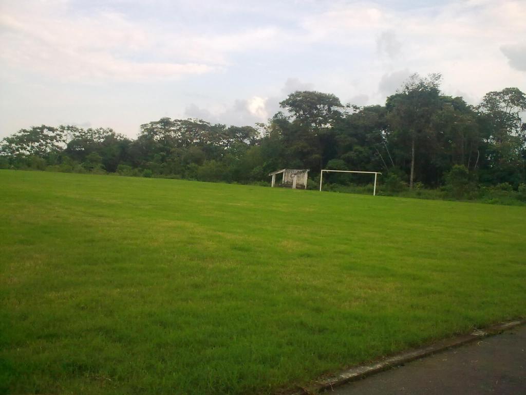 Foto de Shell Pastaza, Ecuador