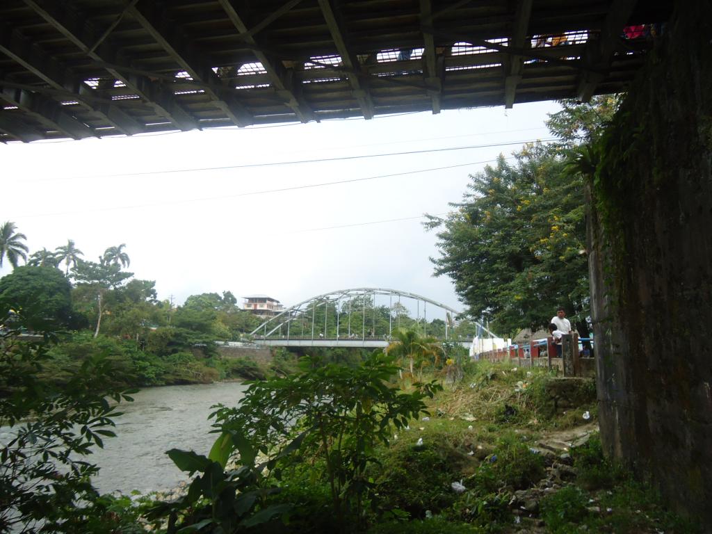 Foto de Tena, Ecuador