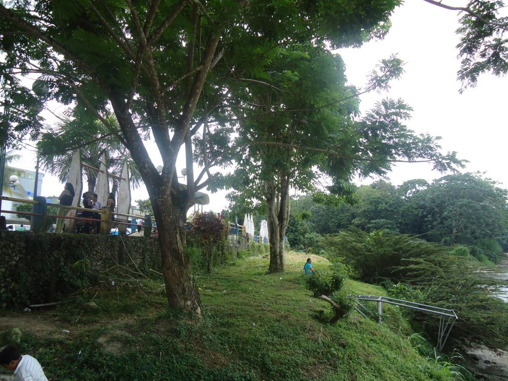 Foto de Tena, Ecuador