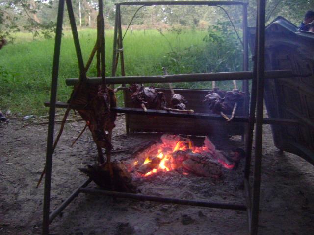 Foto de San Fernando de Apure, Venezuela