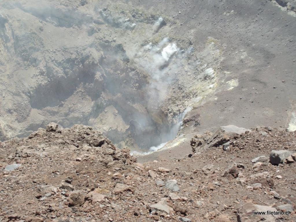 Foto de San Pedro de Atacama, Chile