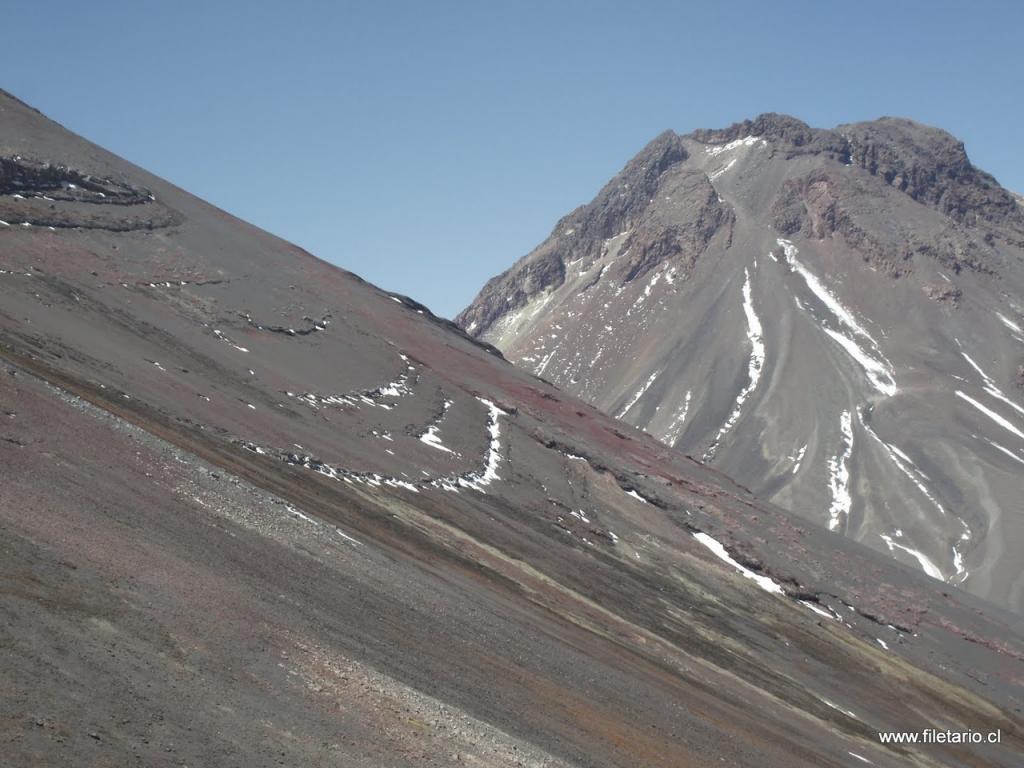 Foto de San Pedro de Atacama, Chile