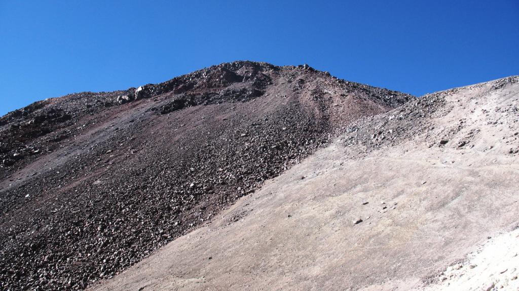 Foto de San Pedro de Atacama, Chile