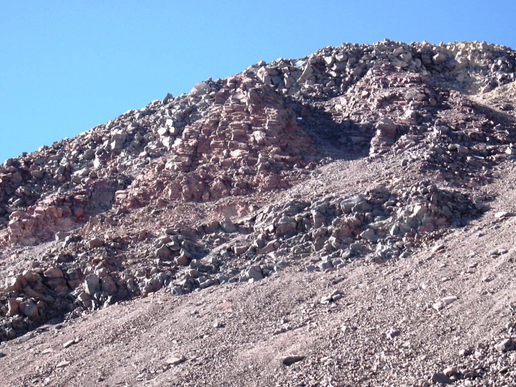 Foto de San Pedro de Atacama, Chile