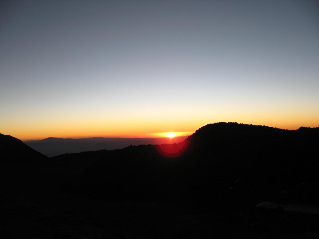 Foto de San Pedro de Atacama, Chile