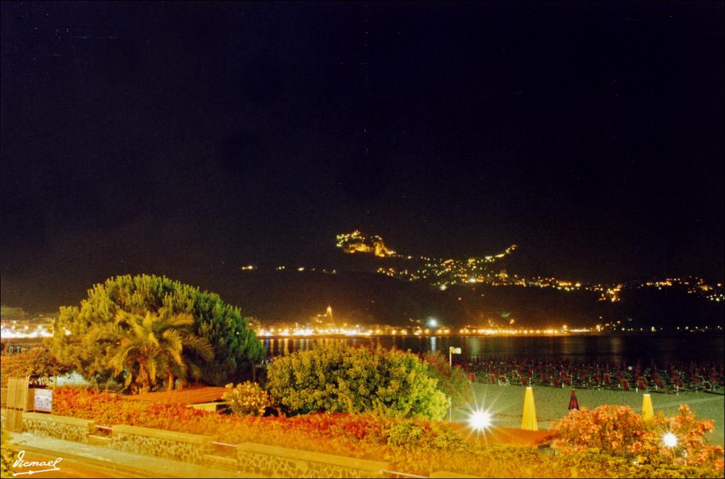 Foto de Siracusa (Sicilia), Italia