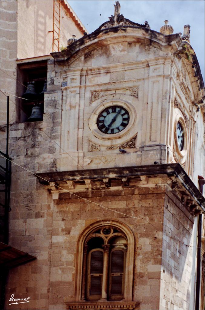 Foto de Siracusa (Sicilia), Italia