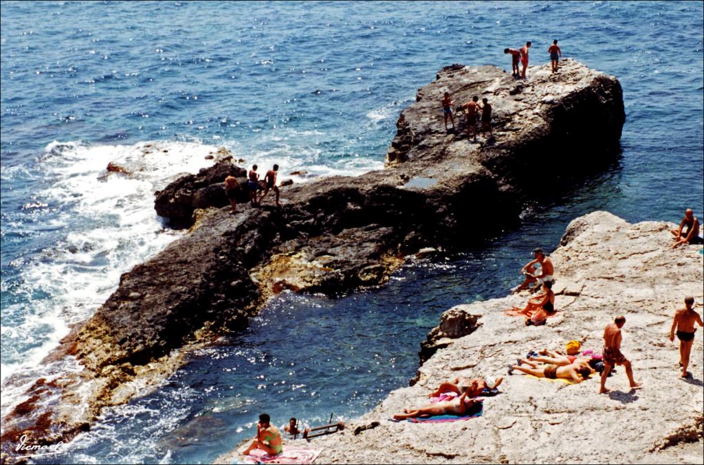 Foto de Siracusa (Sicilia), Italia