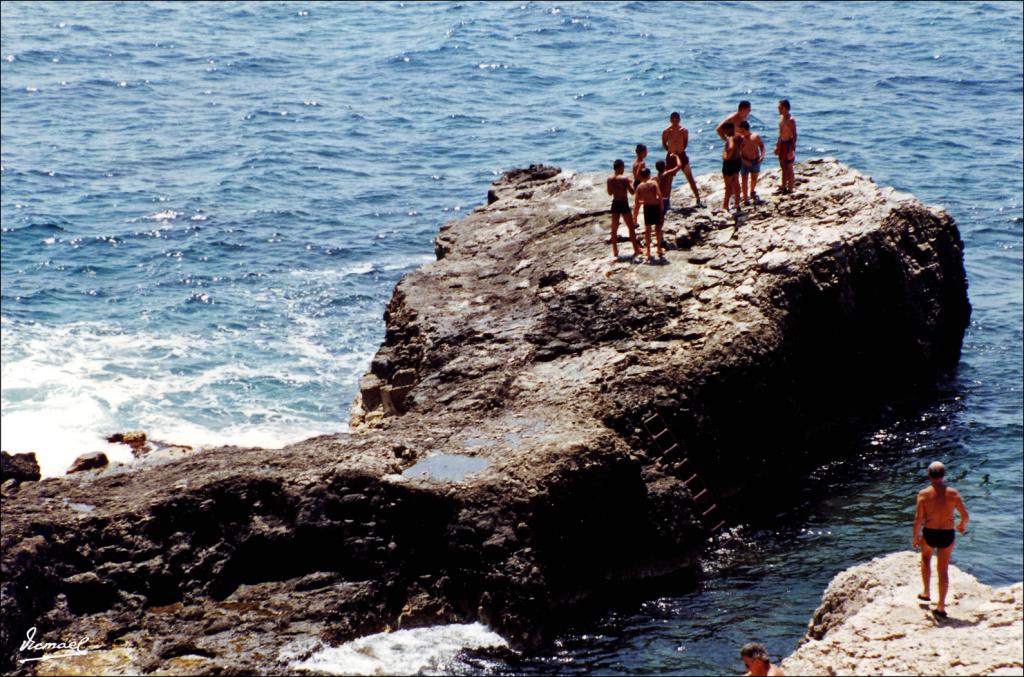 Foto de Siracusa (Sicilia), Italia