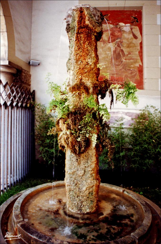 Foto de Siracusa (Sicilia), Italia