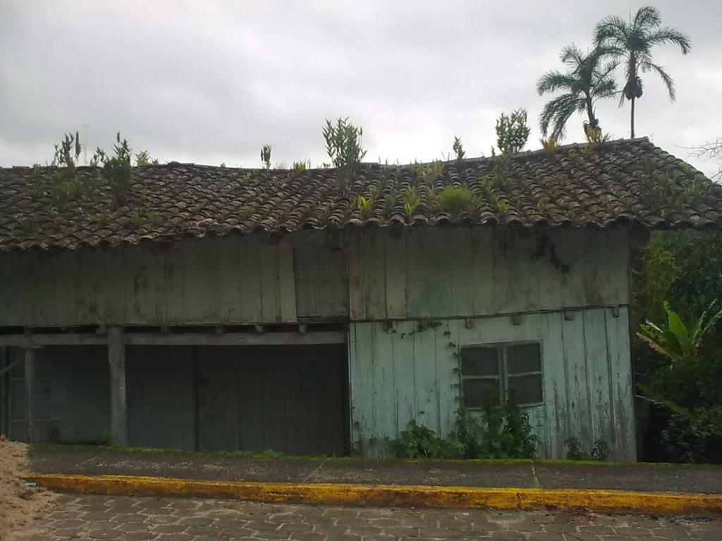 Foto de Mera Pastaza, Ecuador