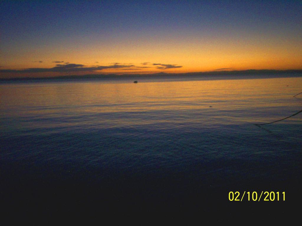 Foto de Ometepe, Nicaragua