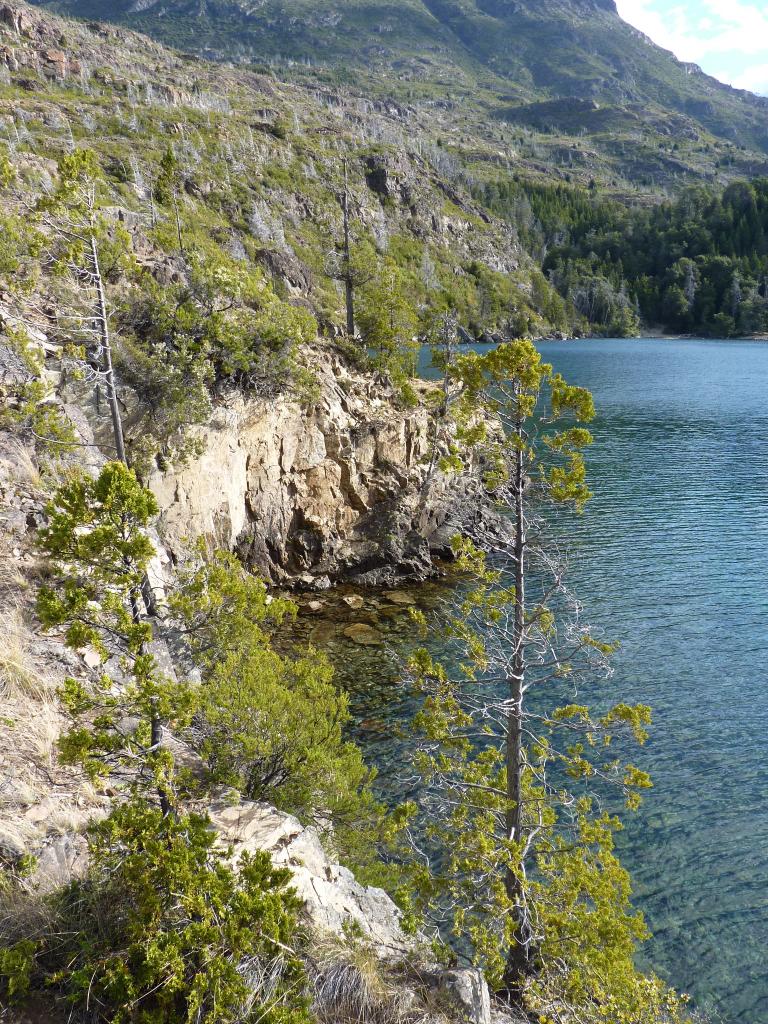 Foto de Epuyen (Chubut), Argentina