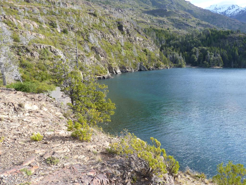 Foto de Epuyen (Chubut), Argentina