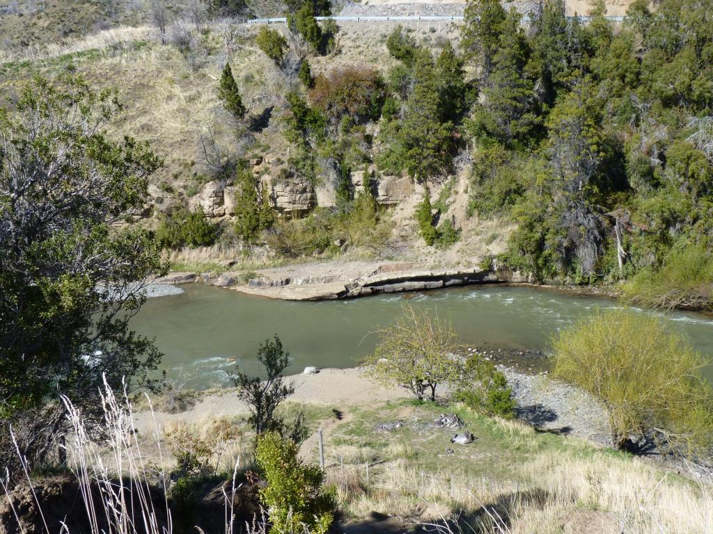 Foto de Epuyen (Chubut), Argentina