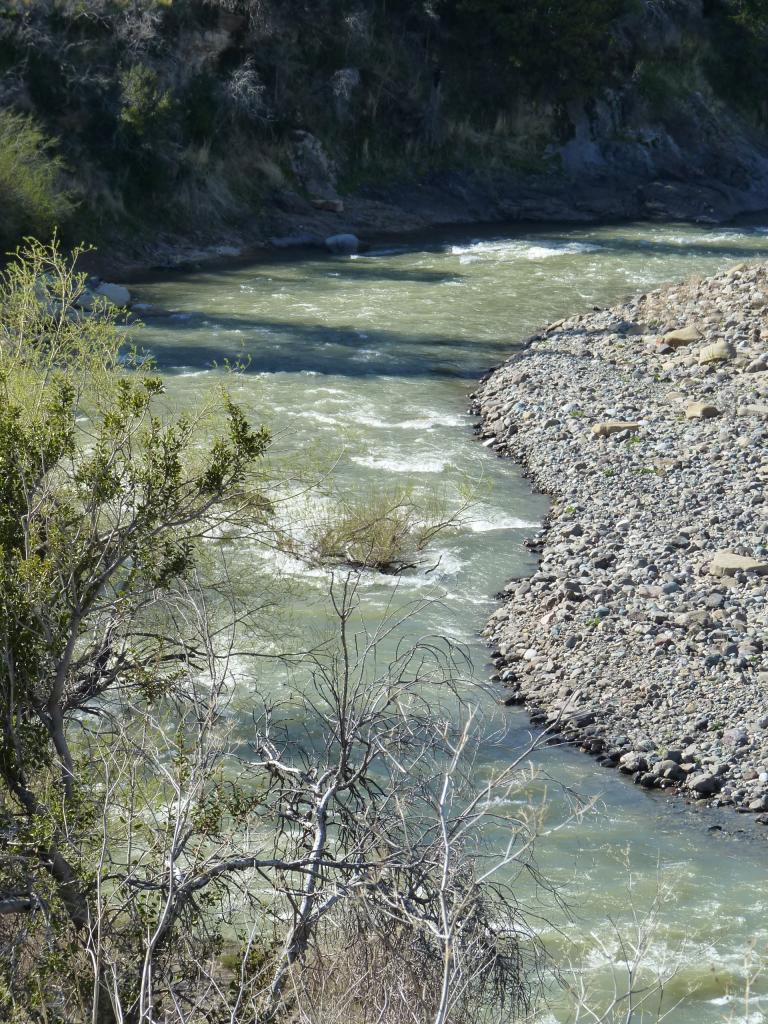 Foto de Epuyen (Chubut), Argentina