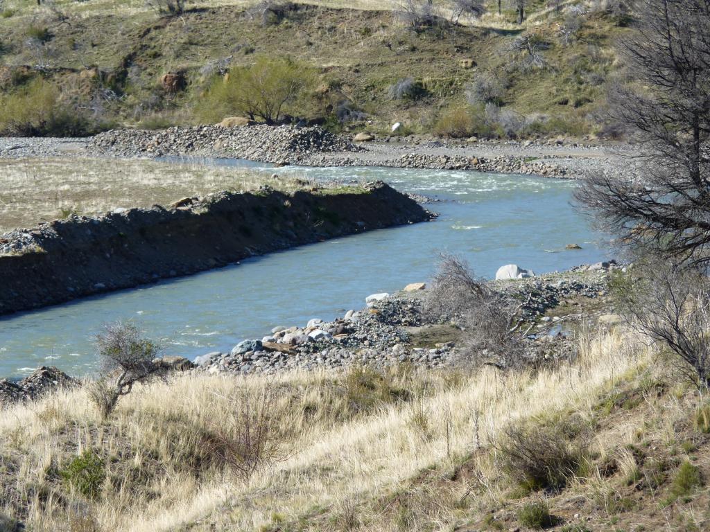 Foto de Epuyen (Chubut), Argentina