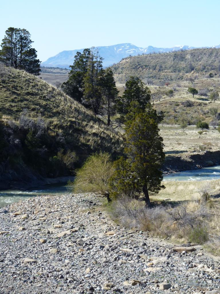 Foto de Epuyen (Chubut), Argentina