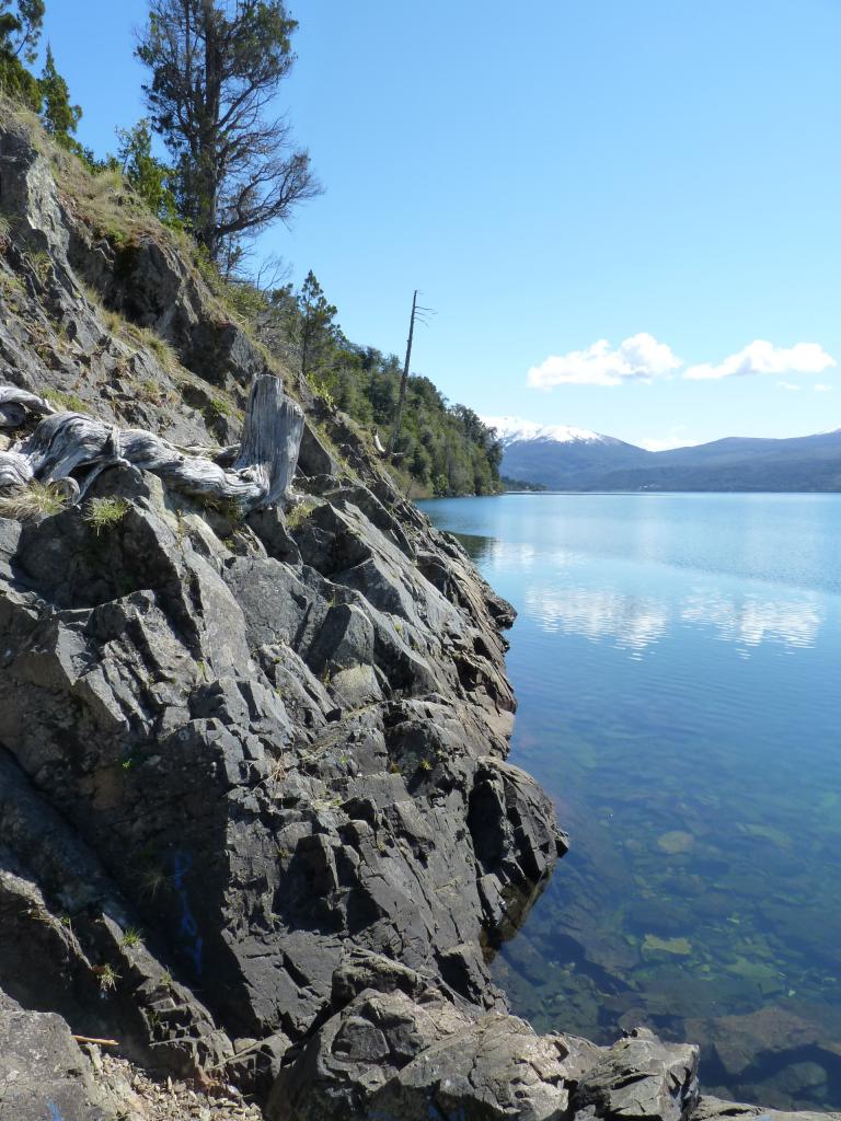 Foto de Epuyen (Chubut), Argentina