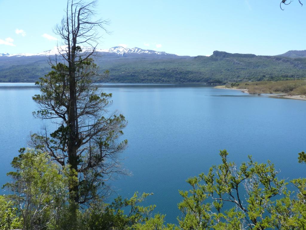 Foto de Epuyen (Chubut), Argentina