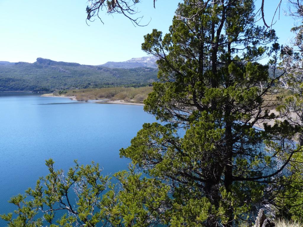 Foto de Epuyen (Chubut), Argentina