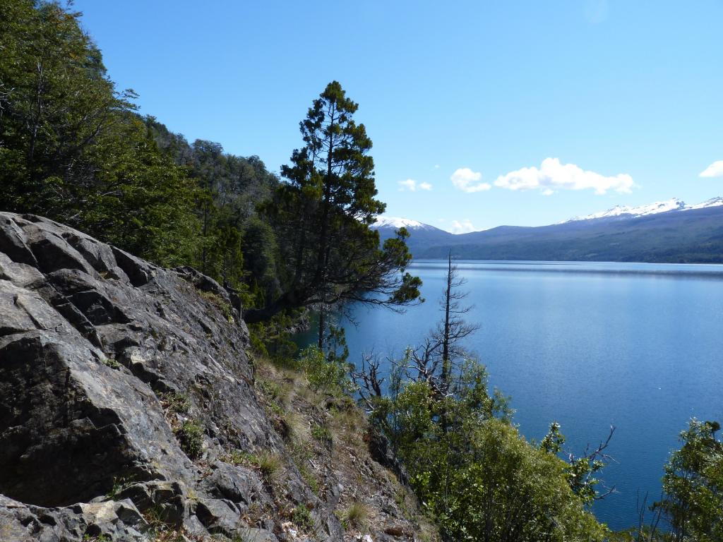 Foto de Epuyen (Chubut), Argentina