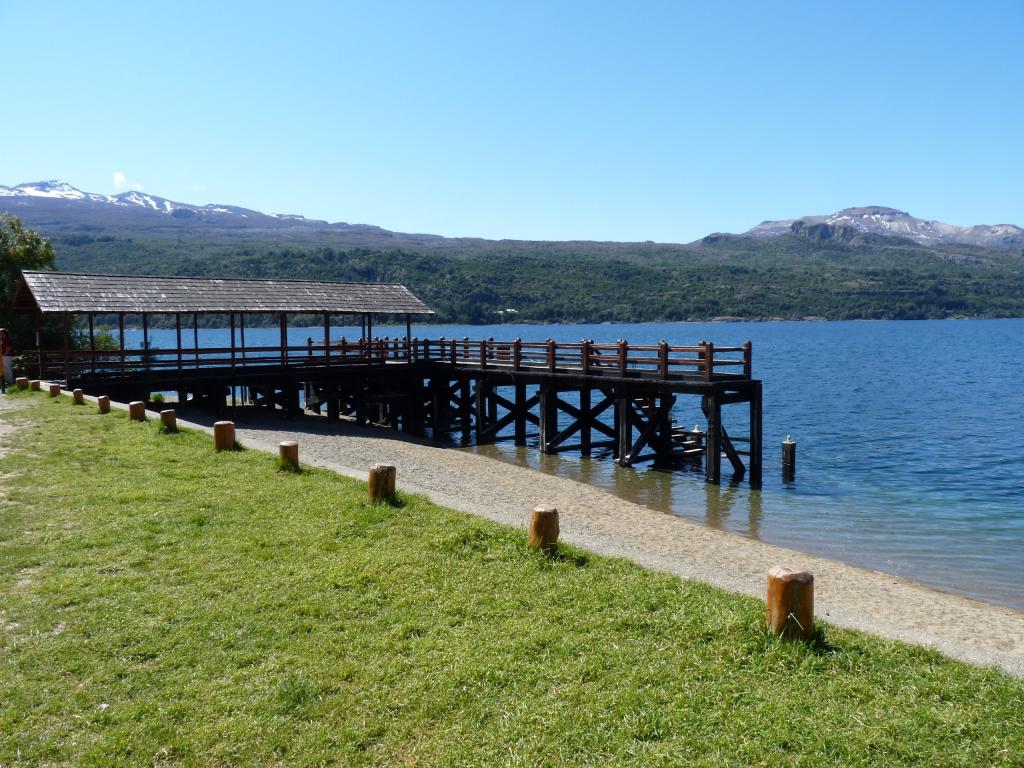 Foto de Epuyen (Chubut), Argentina