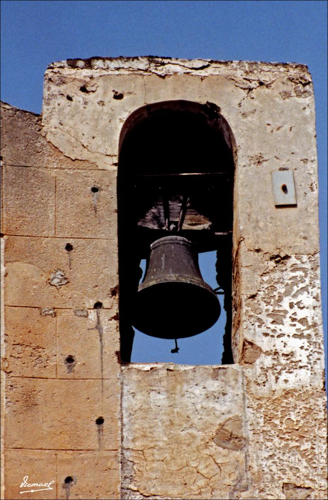 Foto de Monreale (Sicilia), Italia