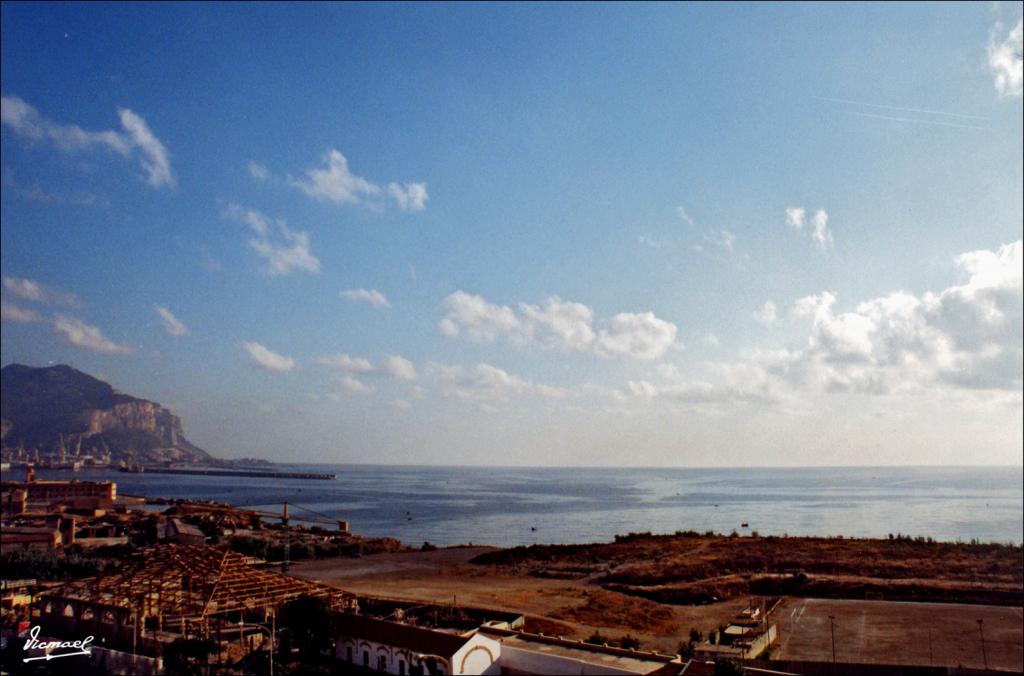 Foto de Catania (Sicilia), Italia