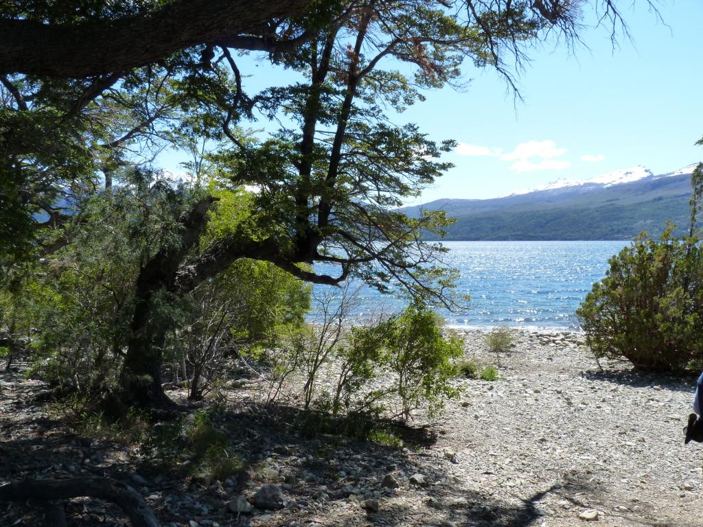 Foto de Epuyen (Chubut), Argentina