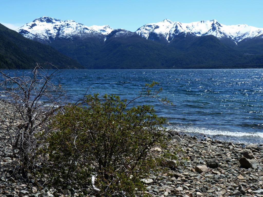 Foto de Epuyen (Chubut), Argentina