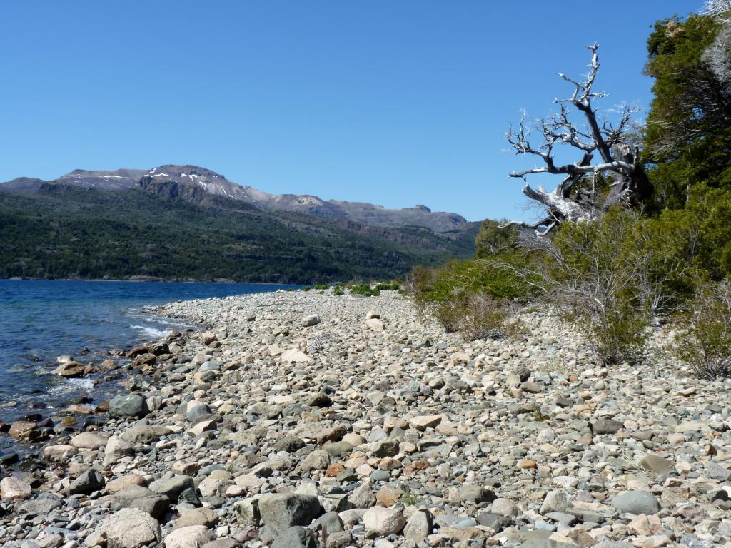 Foto de Epuyen (Chubut), Argentina