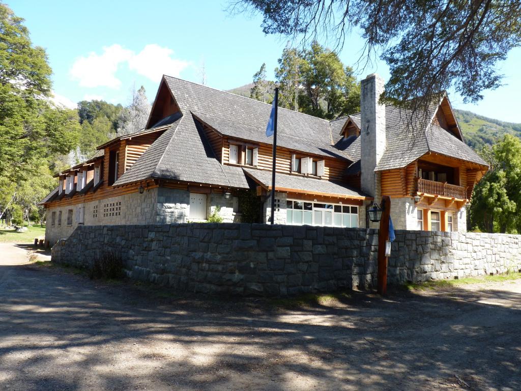 Foto de Epuyen (Chubut), Argentina