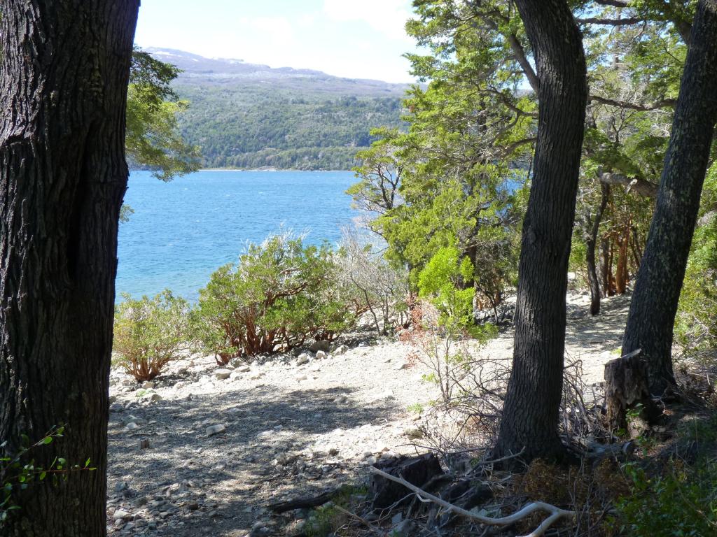 Foto de Epuyen (Chubut), Argentina