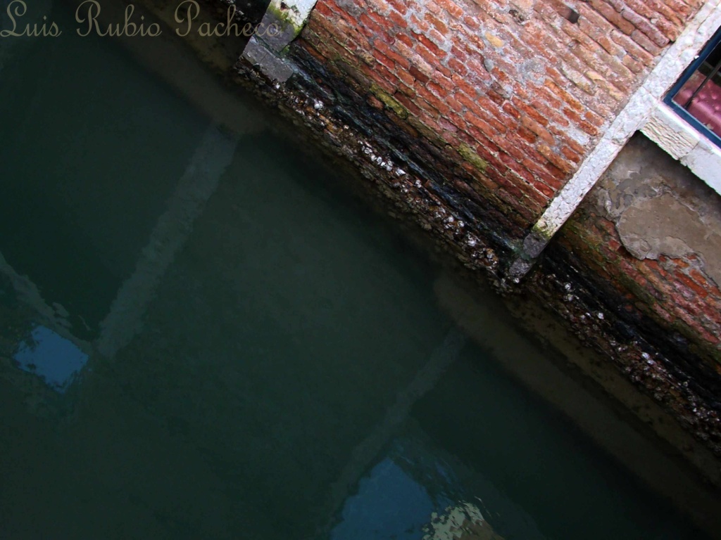 Foto de Venecia, Italia