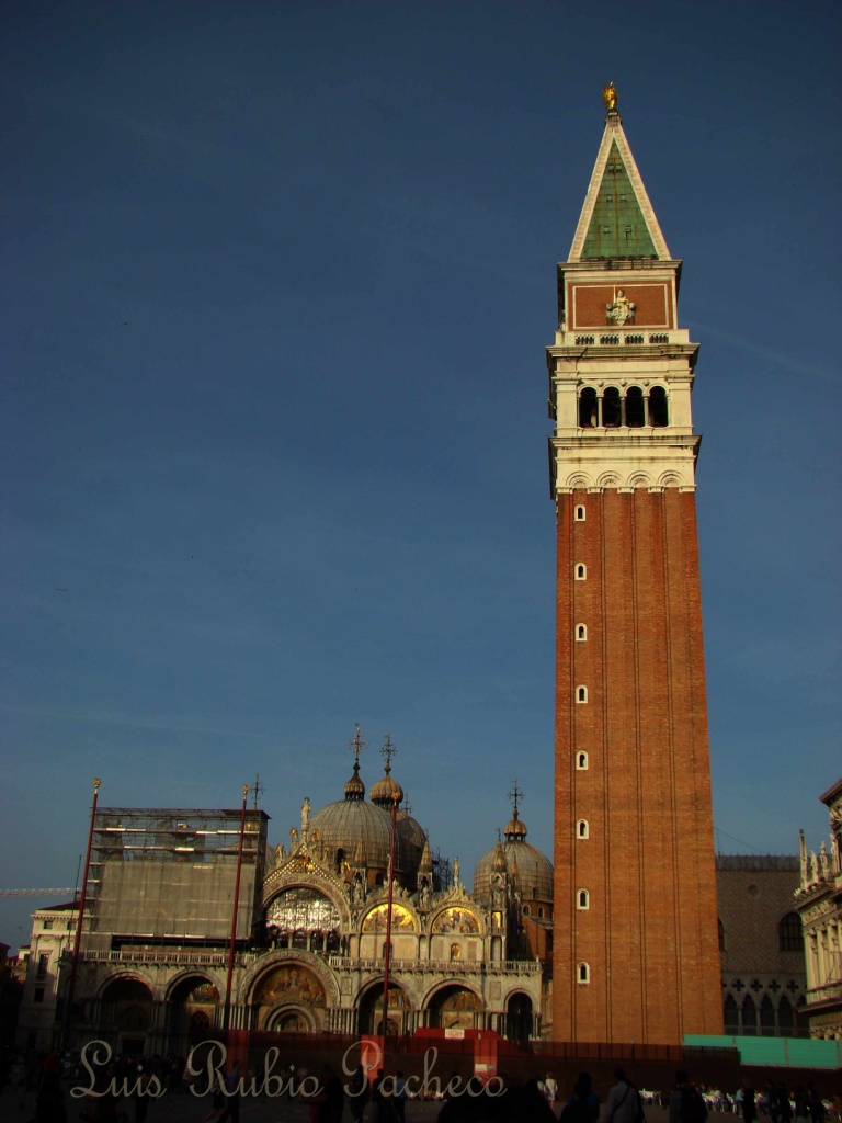 Foto de Venecia, Italia