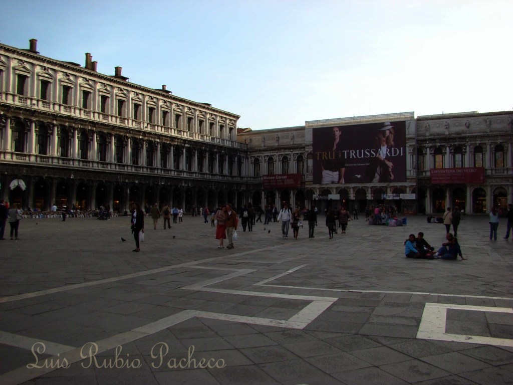 Foto de Venecia, Italia