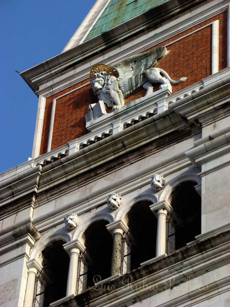 Foto de Venecia, Italia