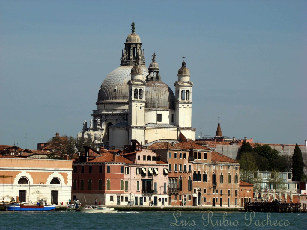 Foto de Venecia, Italia