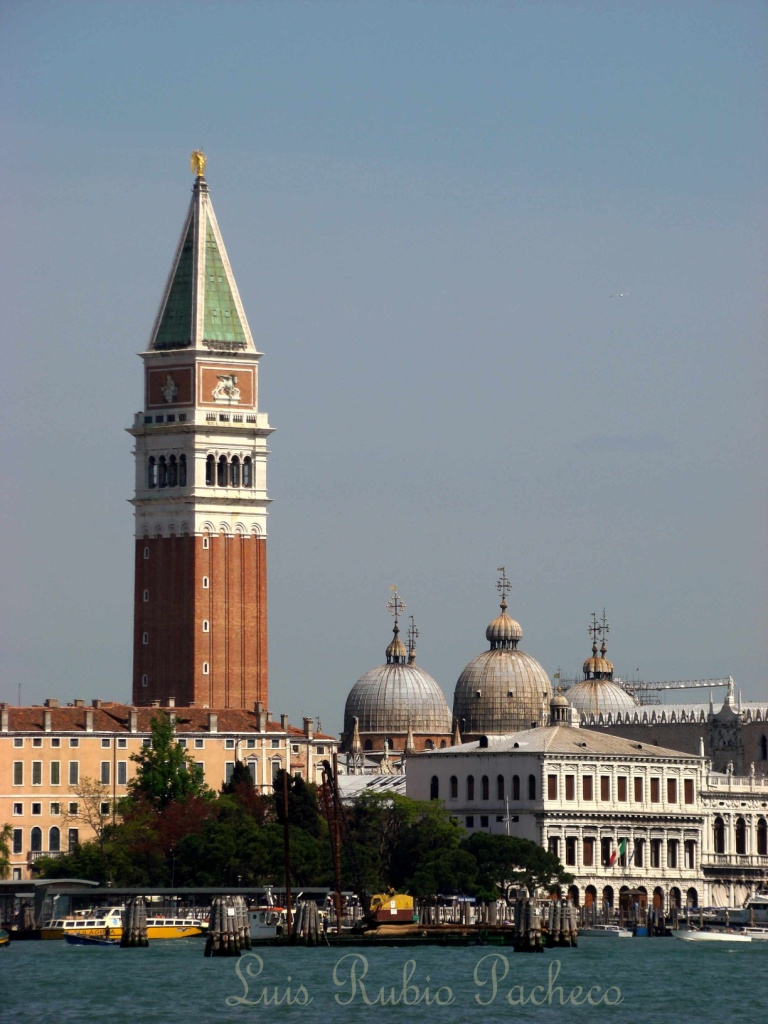 Foto de Venecia, Italia