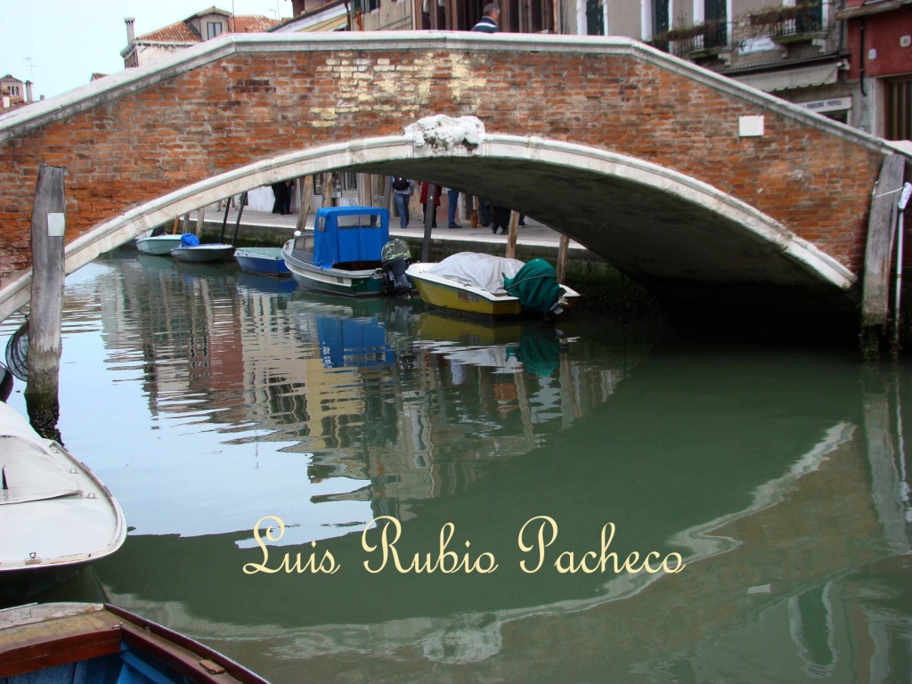 Foto de Venecia (Murano), Italia