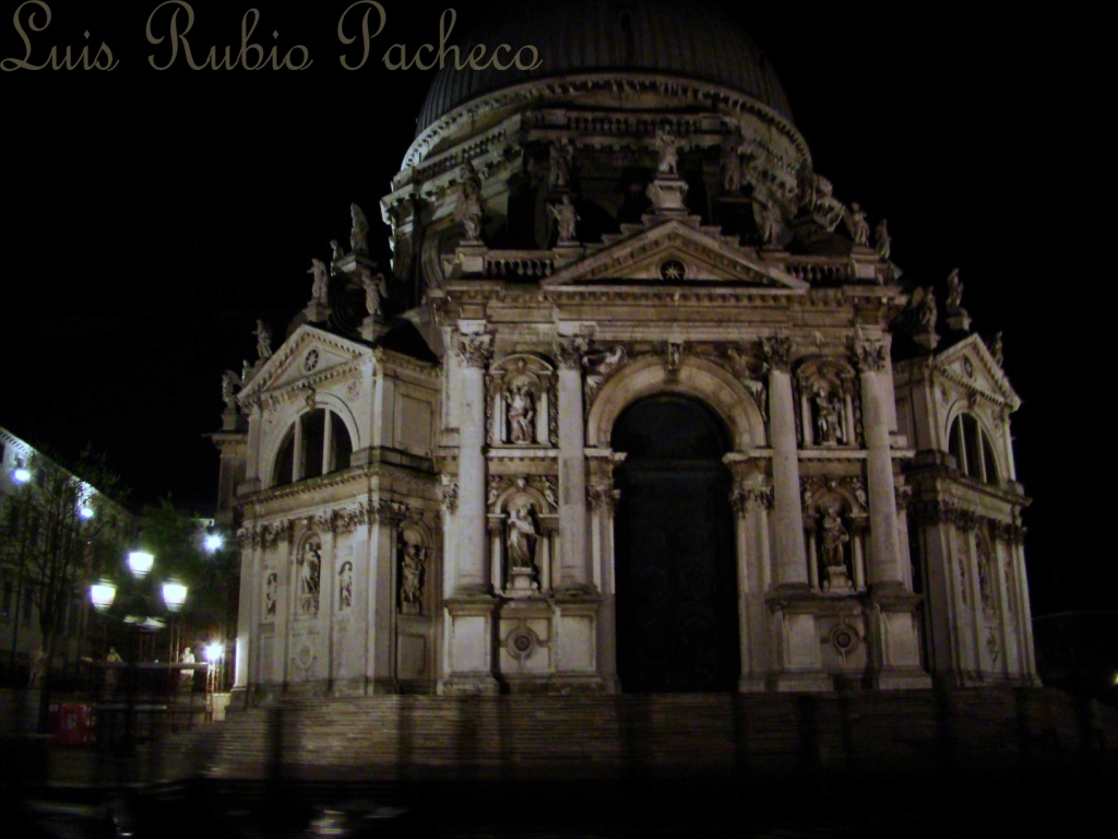 Foto de Venecia, Italia