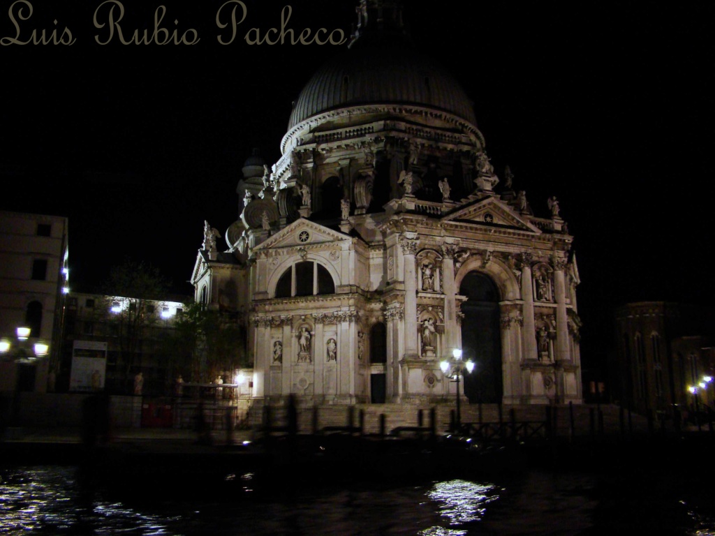 Foto de Venecia, Italia